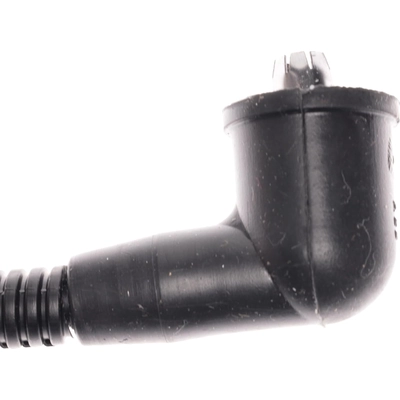 WALKER PRODUCTS - 924-1892 - Spark Plug Wire Set pa2