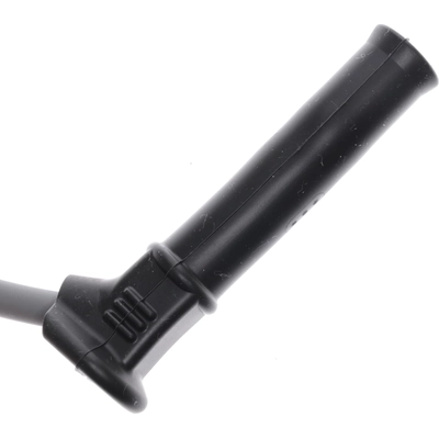 Tailored Resistor Ignition Wire Set by WALKER PRODUCTS - 924-1938 pa4