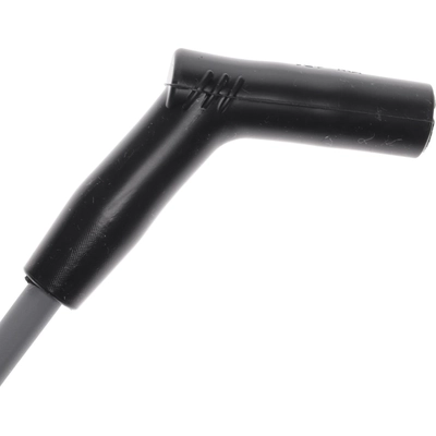 Tailored Resistor Ignition Wire Set by WALKER PRODUCTS - 924-1939 pa3