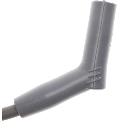 Tailored Resistor Ignition Wire Set by WALKER PRODUCTS - 924-1940 pa2