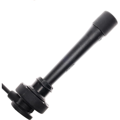 WALKER PRODUCTS - 924-2000 - Spark Plug Wire Set pa3