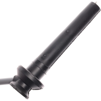 Tailored Resistor Ignition Wire Set by WALKER PRODUCTS - 924-2002 pa4