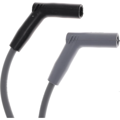 WALKER PRODUCTS - 924-2022 - Spark Plug Wire Set pa3