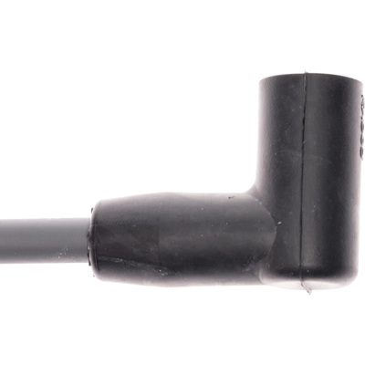 WALKER PRODUCTS - 924-2024 - Spark Plug Wire Set pa3