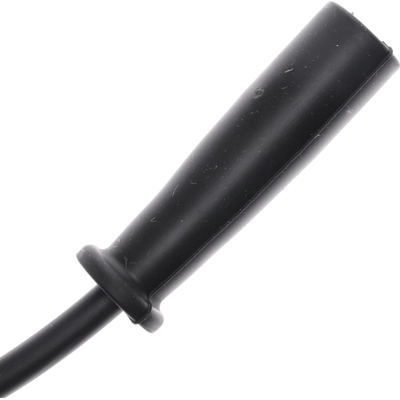 Tailored Resistor Ignition Wire Set by WALKER PRODUCTS - 924-2025 pa4