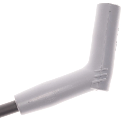 Tailored Resistor Ignition Wire Set by WALKER PRODUCTS - 924-2035 pa3