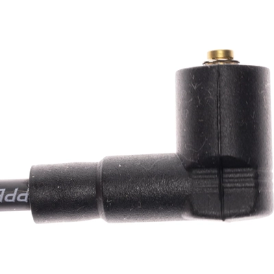 Tailored Resistor Ignition Wire Set by WALKER PRODUCTS - 924-2038 pa4
