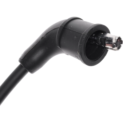 WALKER PRODUCTS - 924-2039 - Tailored Resistor Ignition Wire Set pa3