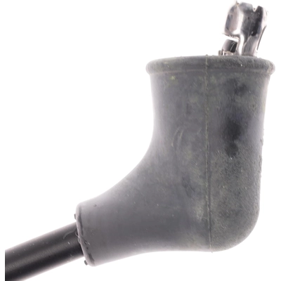 Tailored Resistor Ignition Wire Set by WALKER PRODUCTS - 924-2040 pa3