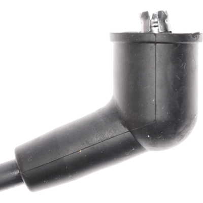 Tailored Resistor Ignition Wire Set by WALKER PRODUCTS - 924-2043 pa4