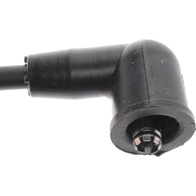 WALKER PRODUCTS - 924-2044 - Spark Plug Wire Set pa2