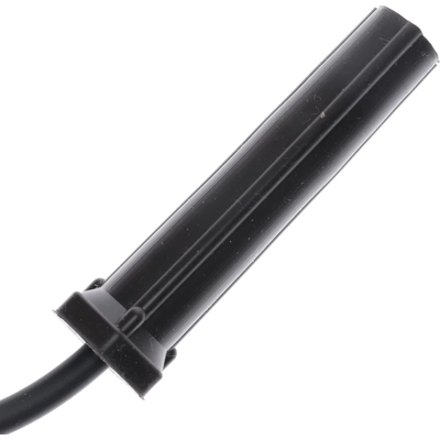 Tailored Resistor Ignition Wire Set by WALKER PRODUCTS - 924-2048 pa4