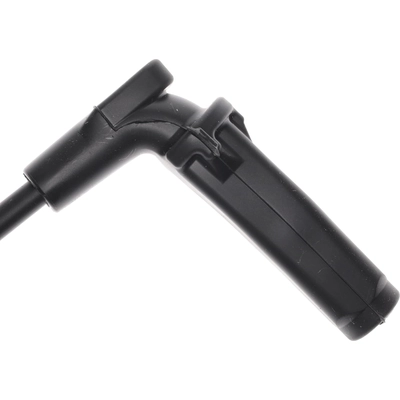 WALKER PRODUCTS - 924-2049 - Spark Plug Wire Set pa2