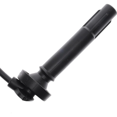 WALKER PRODUCTS - 924-2064 - Tailored Resistor Ignition Wire Set pa2