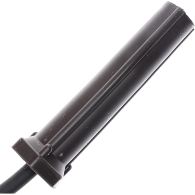 Tailored Resistor Ignition Wire Set by WALKER PRODUCTS - 924-2071 pa2