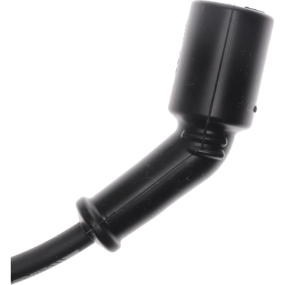 WALKER PRODUCTS - 924-2073 - Spark Plug Wire Set pa2