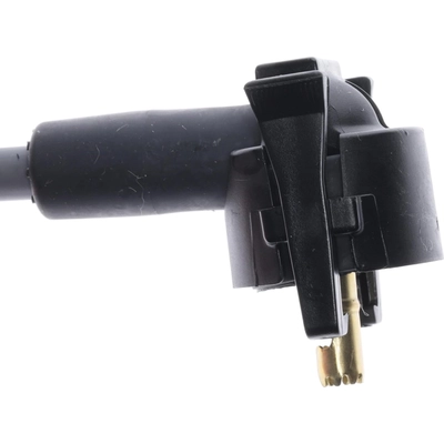 Tailored Resistor Ignition Wire Set by WALKER PRODUCTS - 924-2079 pa4