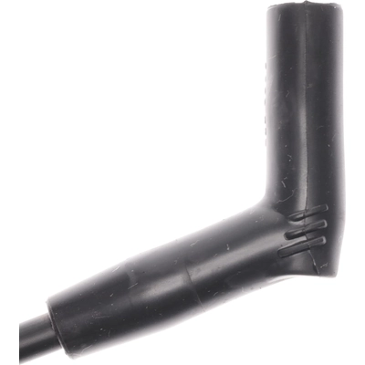 WALKER PRODUCTS - 924-2080 - Spark Plug Wire Set pa2