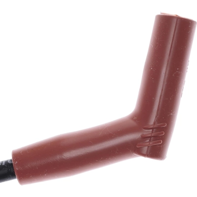 WALKER PRODUCTS - 924-2081 - Spark Plug Wire Set pa3