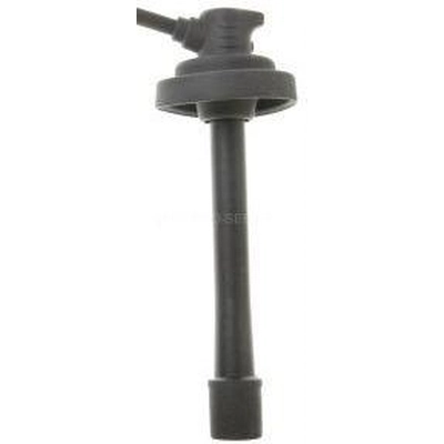 Tailored Resistor Wires With Distributor Cap by BLUE STREAK (HYGRADE MOTOR) - 2JH147 pa1