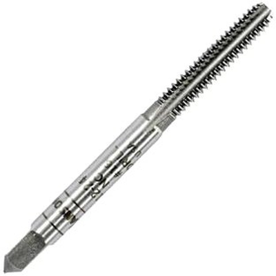 IRWIN - 1334 - Taper Tap, 3/8 Inch - 16 NC pa3