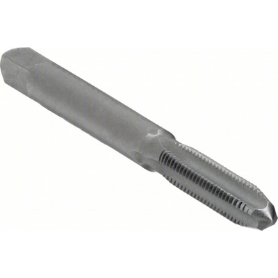 IRWIN - 1717ZR - PLUG CHAMFERHANSON 7mm pa4