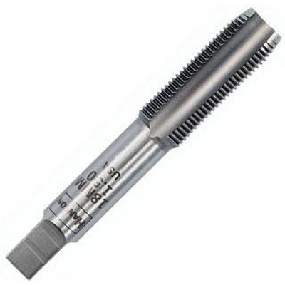 IRWIN - 1737 - Taper Tap, 3/8 Inch - 16 NC pa2