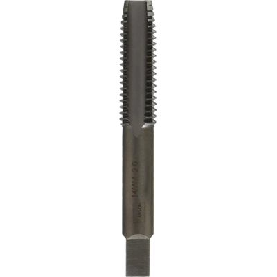 IRWIN - 1752ZR - Tap and Die Sets pa4
