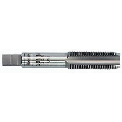IRWIN - 1755ZR - Thread Tap, 16 mm pa1