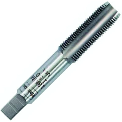 IRWIN - 1755ZR - Thread Tap, 16 mm pa4