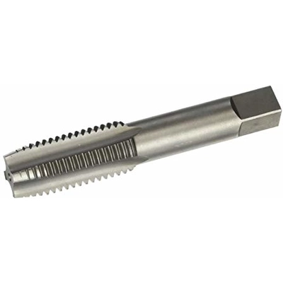 IRWIN - 1769ZR - Plug Tap 24-3 mm pa2