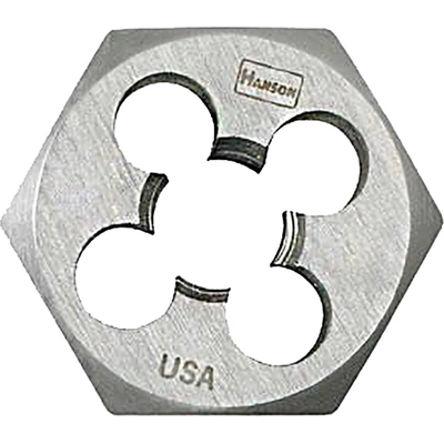 IRWIN - 6956 - Tap and Die Sets pa4