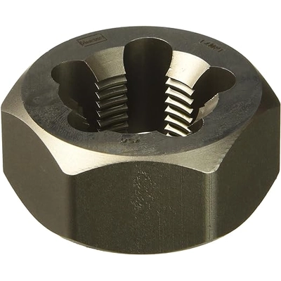 IRWIN - 7405 - American Tool Hanson - 1/2-14NPT pa3