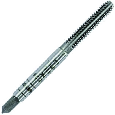 IRWIN - 8144 - Right-Hand Plug Tap 1/2"-13 pa2