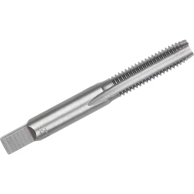 IRWIN - 8334 - Metric Thread Taps (Hcs) pa7