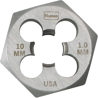 Tap and Die Sets by IRWIN - 9723ZR pa5