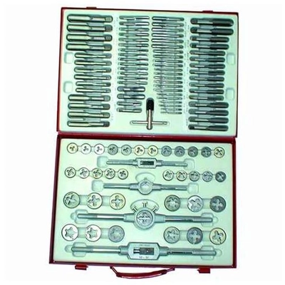 Tap and Die Sets by RODAC - TD110 pa2