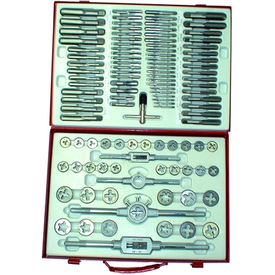 Tap and Die Sets by RODAC - TD110 pa3