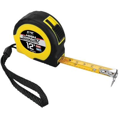 PERFORMANCE TOOL - W5020 - 12' x 5/8" Tape Measure pa1