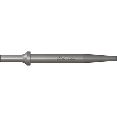 Taper Punch and Tapers by AJAX TOOLS - A911 pa2