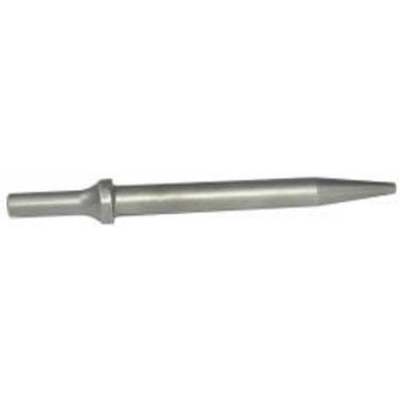 Taper Punch and Tapers by AJAX TOOLS - A911 pa1