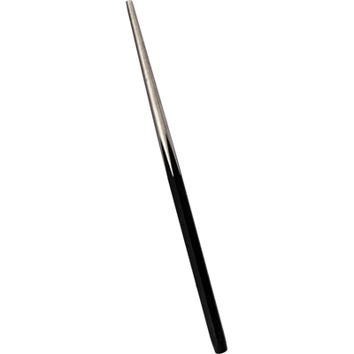 Taper Punch and Tapers by GENIUS - 564255 pa5