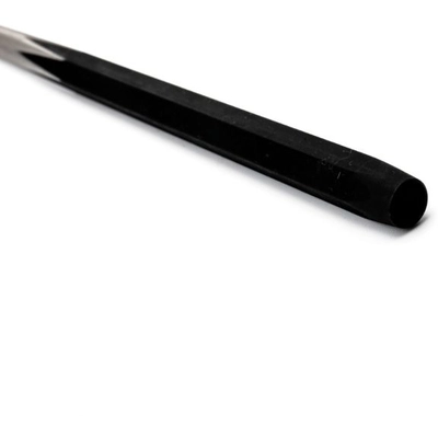 GENIUS - 564255 - 5mm Long Taper Line Up Punch 250mmL
(Pack of 30) pa2