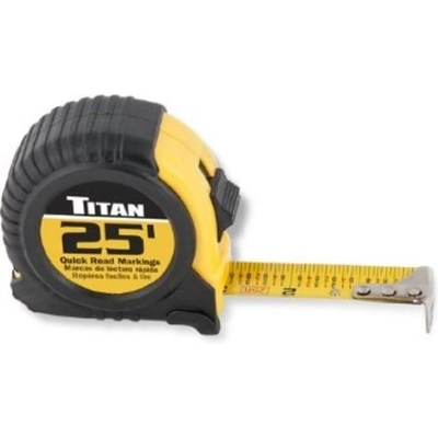 Taper Punch and Tapers by TITAN - 10906 pa1