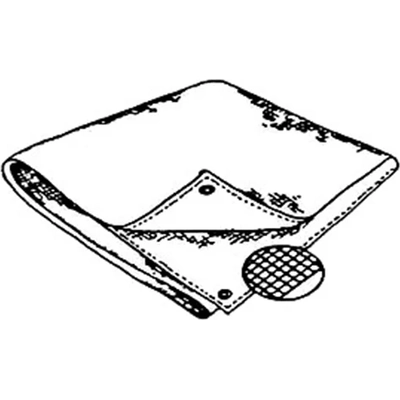 WESTERN RUGGED - 11230 - Rugged pa1