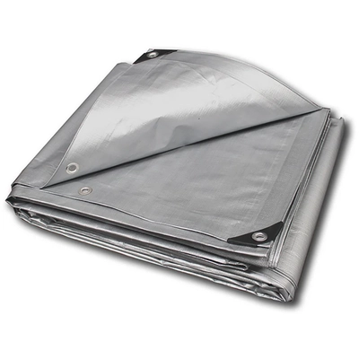 WESTERN RUGGED - 11720 - Tarpaulins pa4