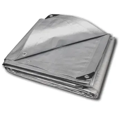 WESTERN RUGGED - 11750 - Tarpaulins pa4