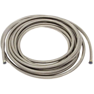 Teflon Racing Hose by AEROQUIP - FCC0420 pa10