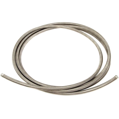 Teflon Racing Hose by AEROQUIP - FCC0615 pa8