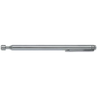 GEAR WRENCH - 2593 - Telescoping Magnetic Pick-Up Tool pa1
